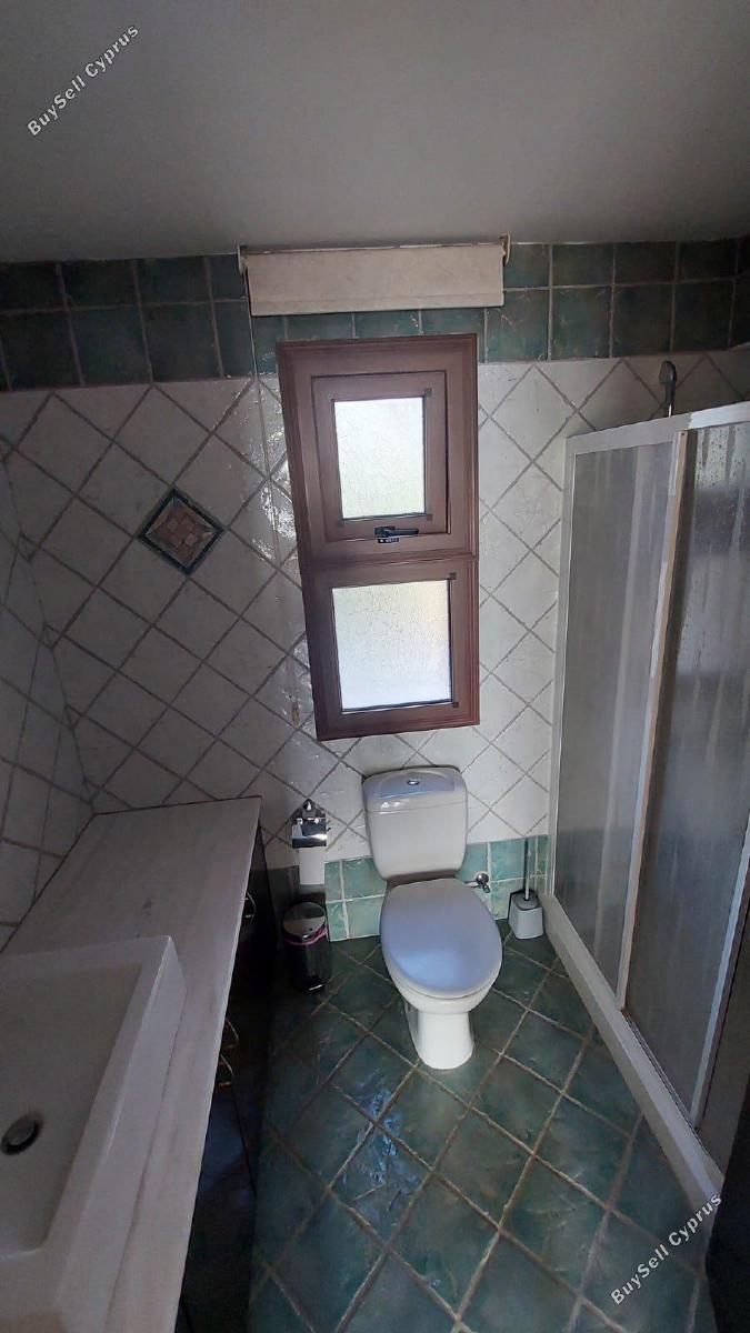 3 bedroom detached house for sale tala paphos 7931474 image 13489471