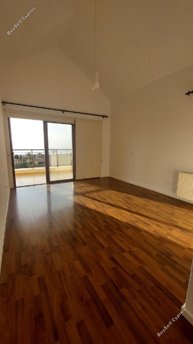 3 bedroom detached house for sale tala paphos 7931474 image 13489472