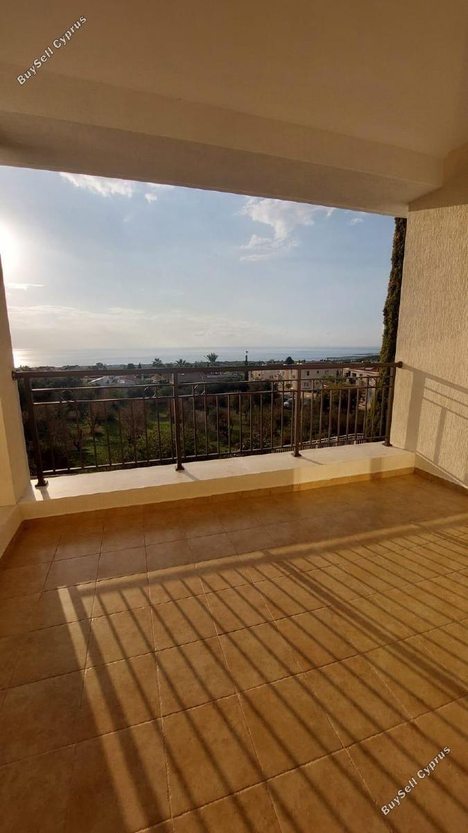 3 bedroom detached house for sale tala paphos 7931474 image 13489473