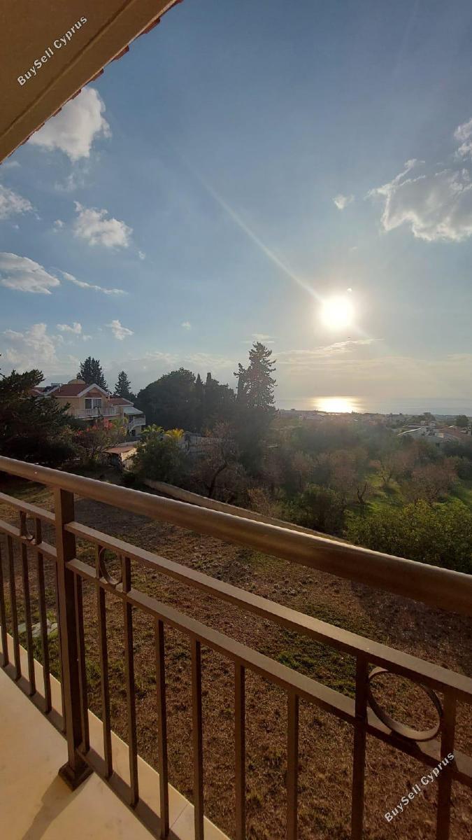 3 bedroom detached house for sale tala paphos 7931474 image 13489474