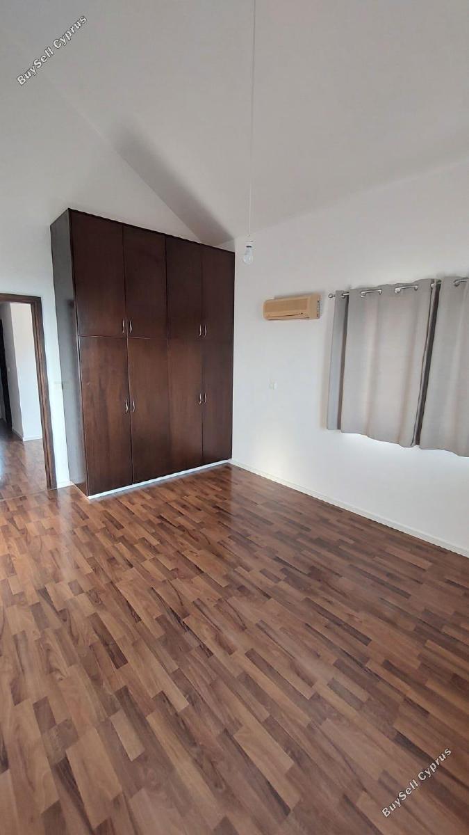 3 bedroom detached house for sale tala paphos 7931474 image 13489475
