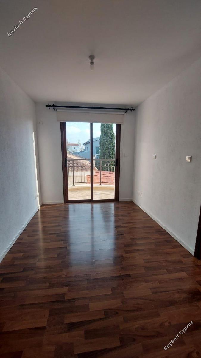 3 bedroom detached house for sale tala paphos 7931474 image 13489476
