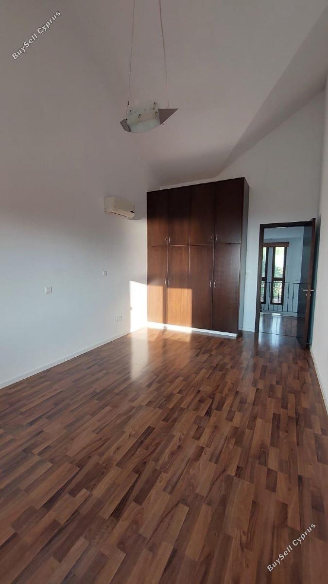 3 bedroom detached house for sale tala paphos 7931474 image 13489477