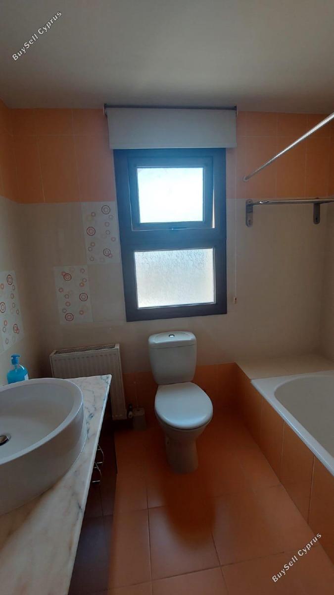 3 bedroom detached house for sale tala paphos 7931474 image 13489478