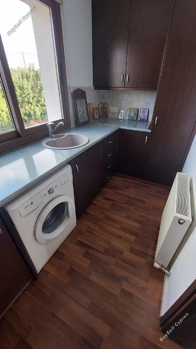 3 bedroom detached house for sale tala paphos 7931474 image 13489479