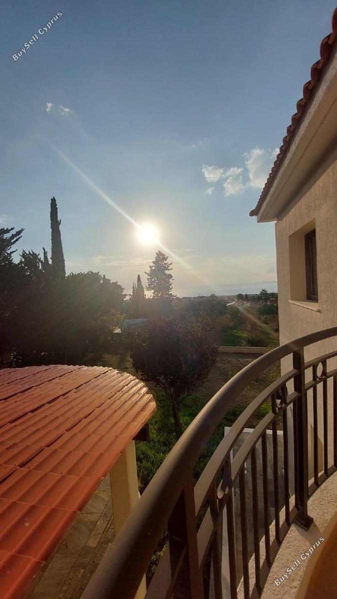 3 bedroom detached house for sale tala paphos 7931474 image 13489480