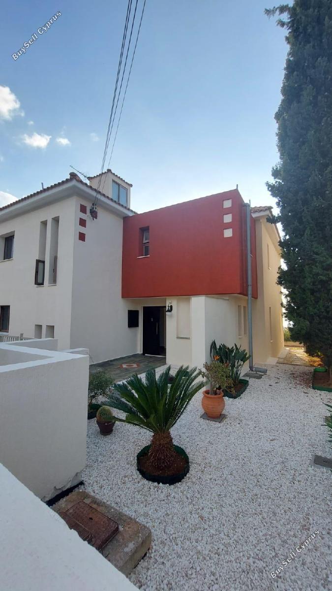 3 bedroom detached house for sale tala paphos 7931474 image 13489481