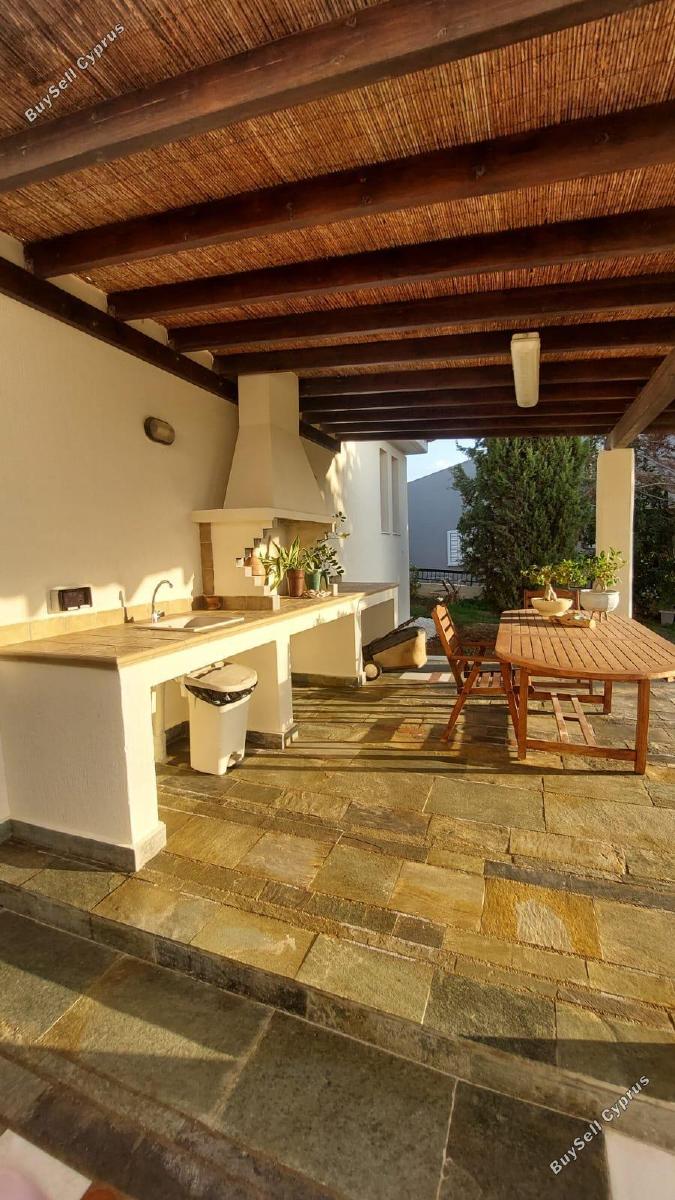 3 bedroom detached house for sale tala paphos 7931474 image 13489482