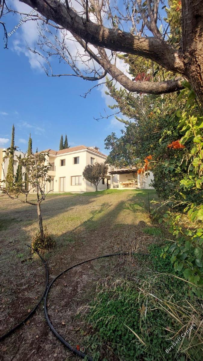 3 bedroom detached house for sale tala paphos 7931474 image 13489483
