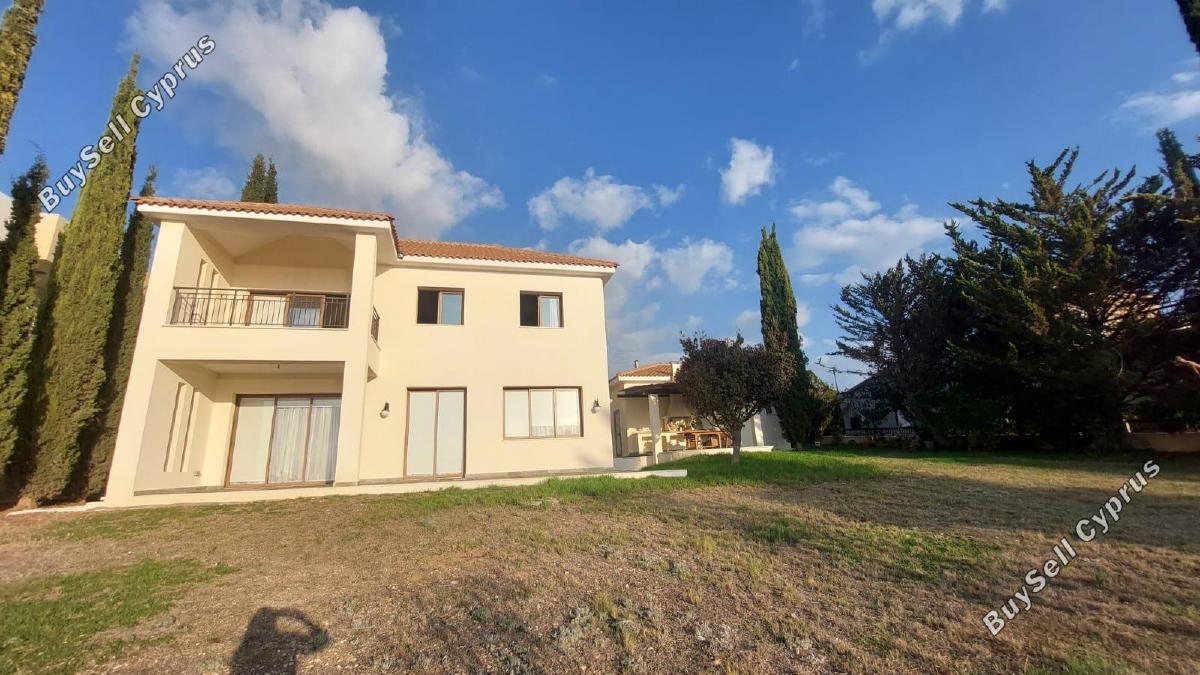 3 bedroom detached house for sale tala paphos 7931474 image 13489484