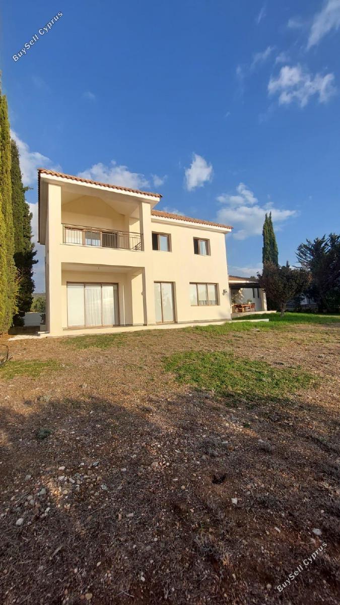 3 bedroom detached house for sale tala paphos 7931474 image 13489485
