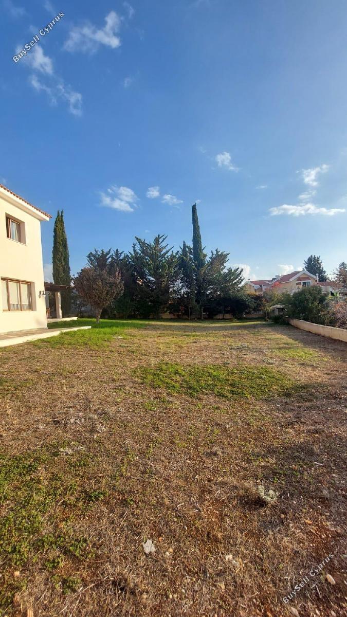 3 bedroom detached house for sale tala paphos 7931474 image 13489486