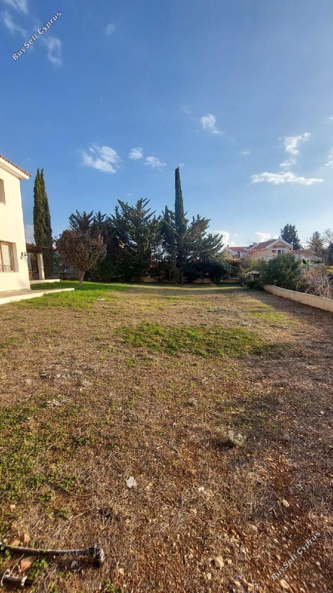 3 bedroom detached house for sale tala paphos 7931474 image 13489487