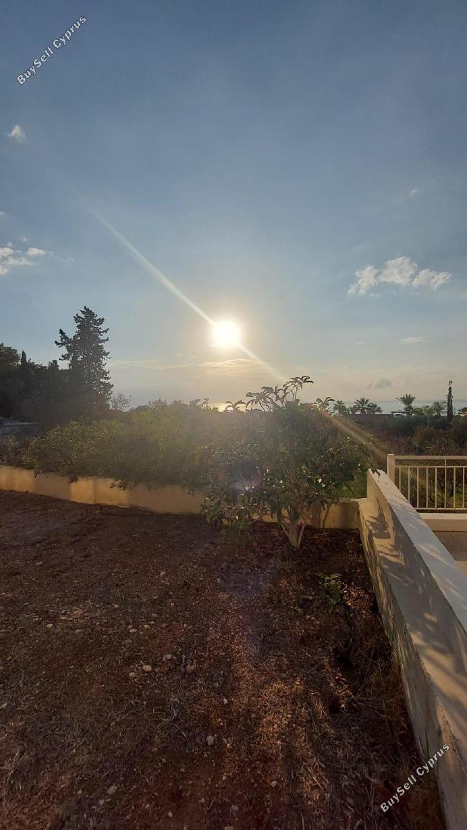 3 bedroom detached house for sale tala paphos 7931474 image 13489488