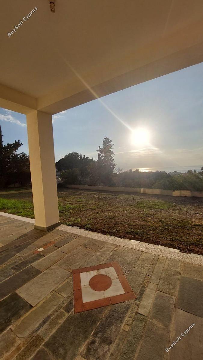 3 bedroom detached house for sale tala paphos 7931474 image 13489489