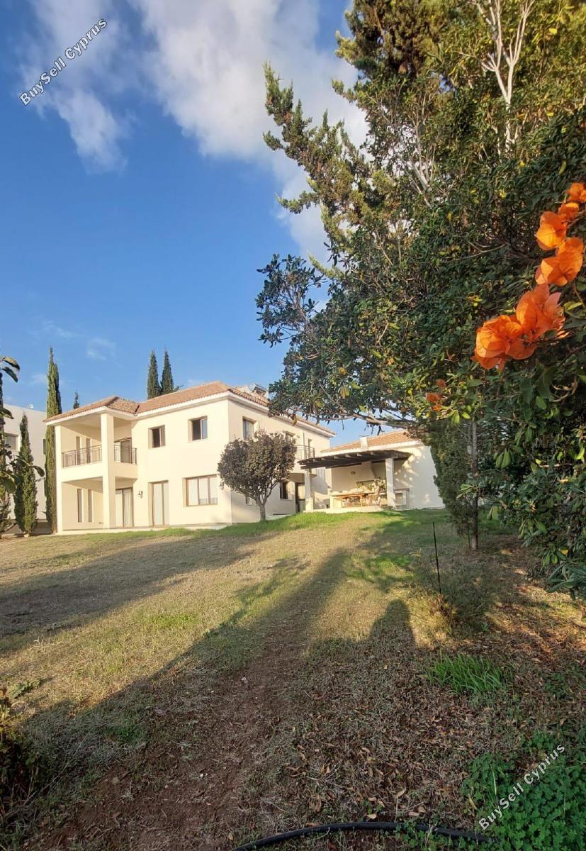 3 bedroom detached house for sale tala paphos 7931474 image 13489491