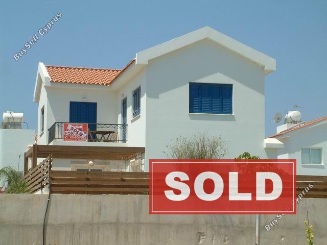 3 bedroom detached house sold cape greko famagusta 225474 image 195136