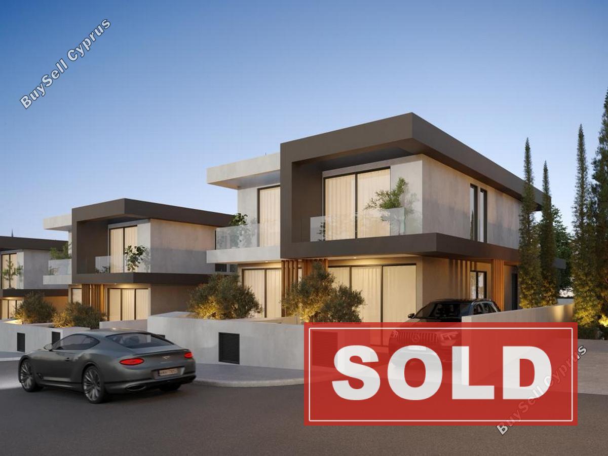 3 bedroom detached house sold chlorakas paphos 1370474 image 2597331