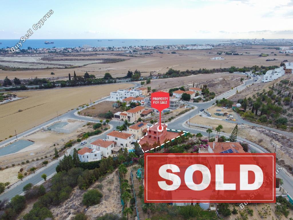 3 bedroom detached house sold oroklini larnaca 1602474 image 4038333