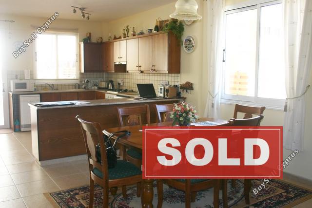 3 bedroom end town house sold oroklini larnaca 223474 image 166067