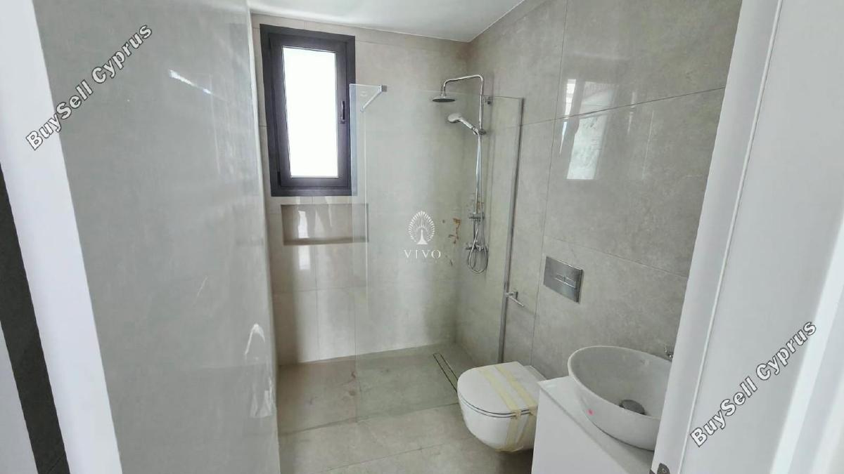 3 bedroom penthouse for sale agios athanasios limassol 1675474 image 11495643