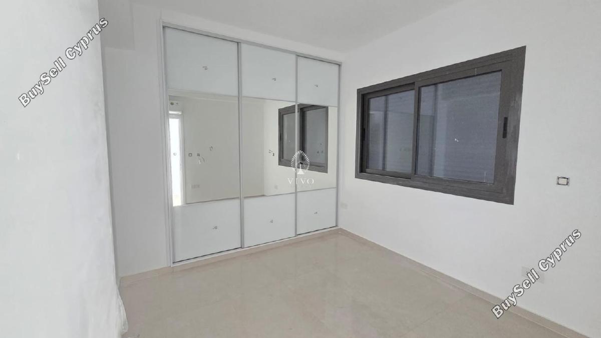 3 bedroom penthouse for sale agios athanasios limassol 1675474 image 11495644