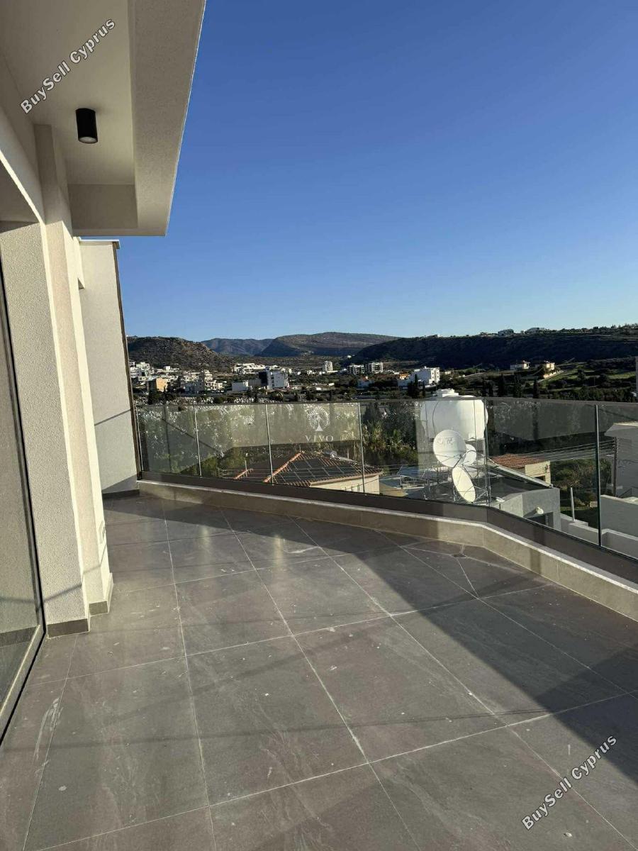 3 bedroom penthouse for sale agios athanasios limassol 1675474 image 11495646