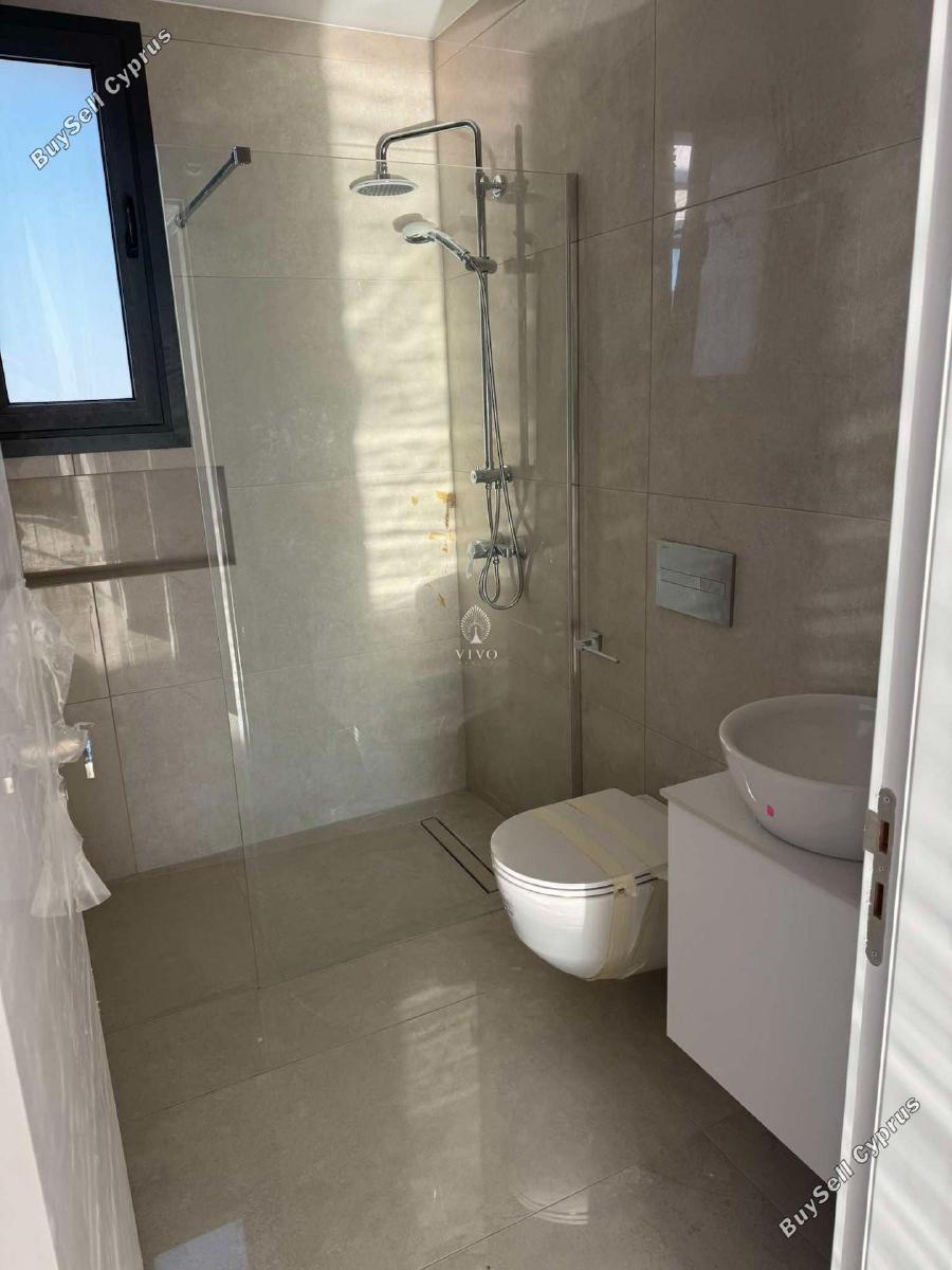 3 bedroom penthouse for sale agios athanasios limassol 1675474 image 11495648