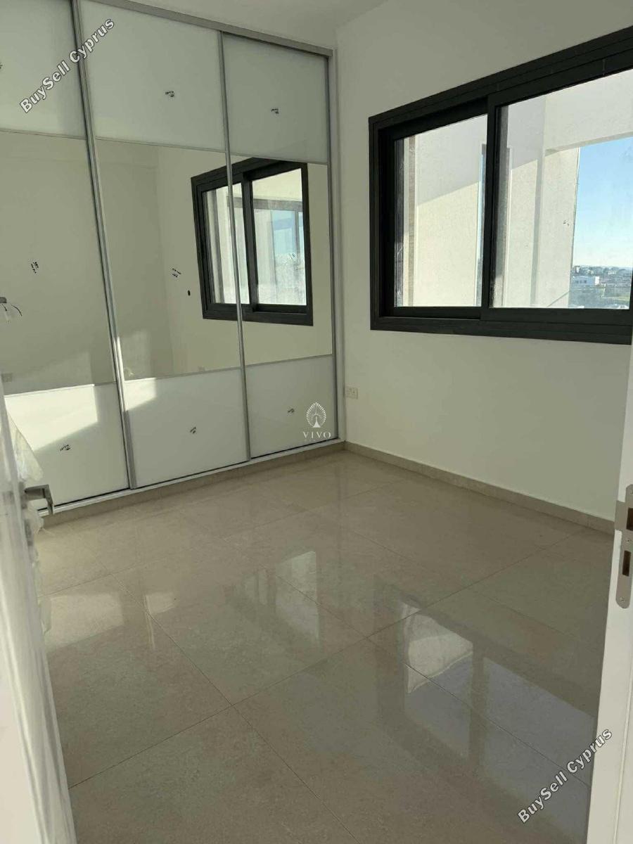 3 bedroom penthouse for sale agios athanasios limassol 1675474 image 11495649