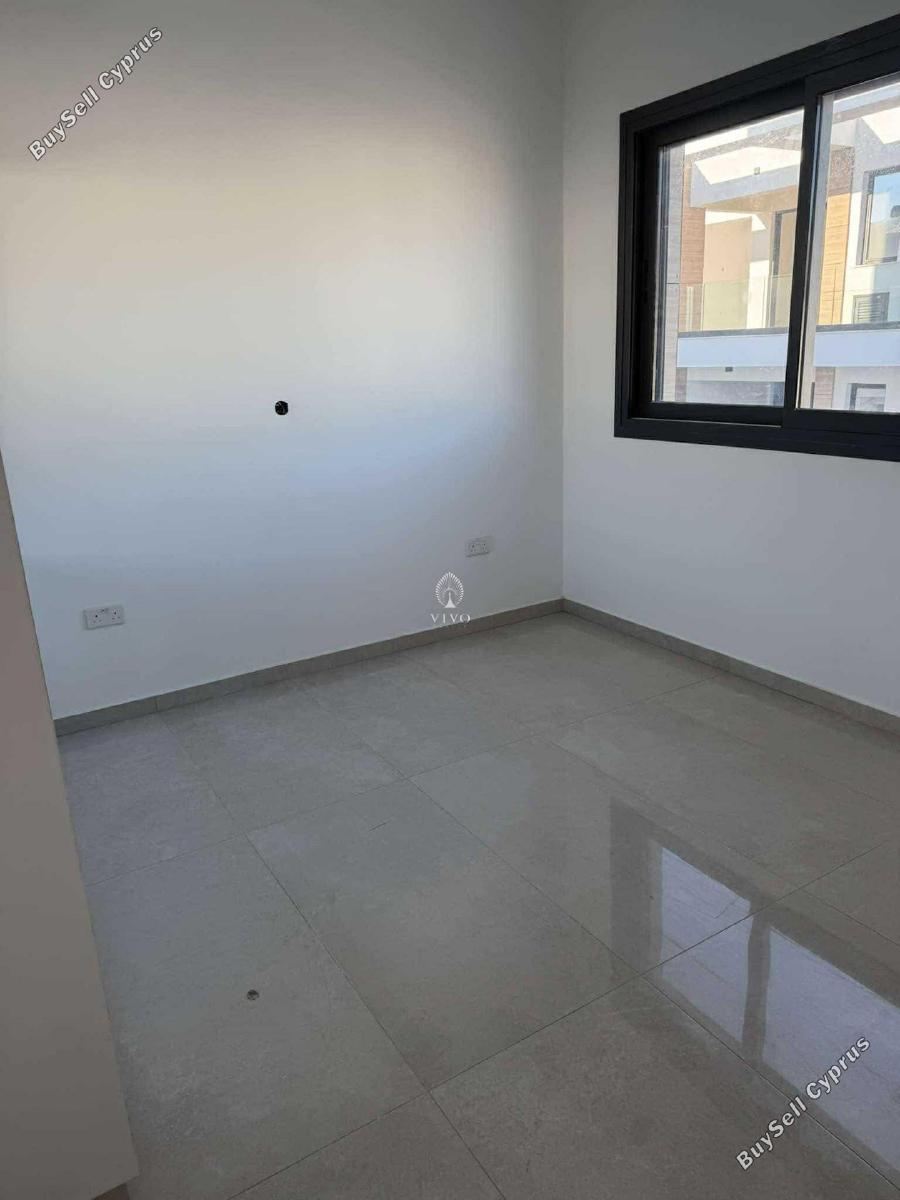 3 bedroom penthouse for sale agios athanasios limassol 1675474 image 11495650