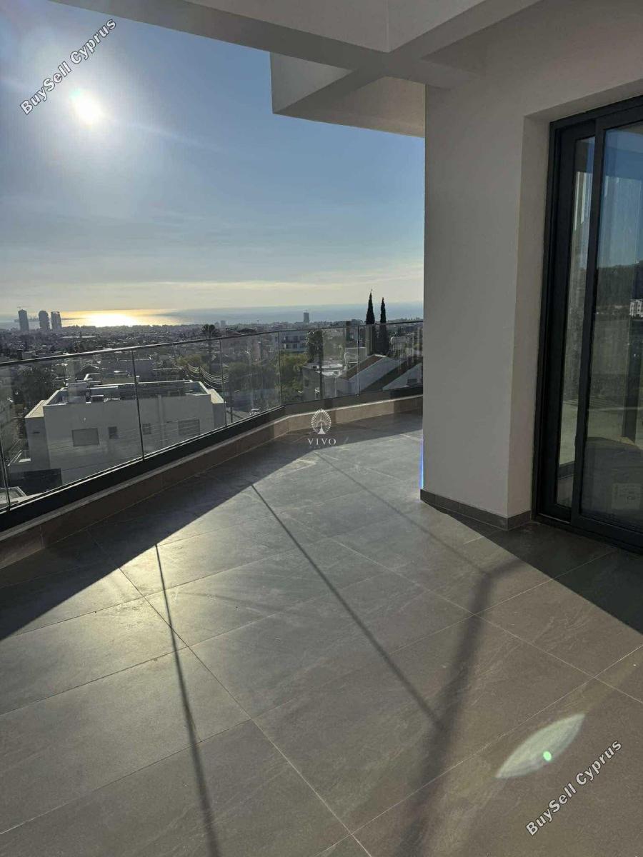 3 bedroom penthouse for sale agios athanasios limassol 1675474 image 11495651