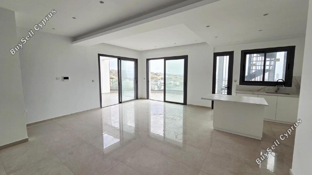 3 bedroom penthouse for sale agios athanasios limassol 1675474 image 11495652