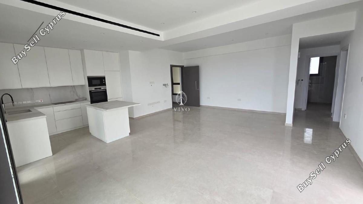 3 bedroom penthouse for sale agios athanasios limassol 1675474 image 11495653