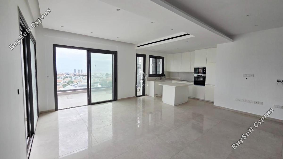 3 bedroom penthouse for sale agios athanasios limassol 1675474 image 11495654