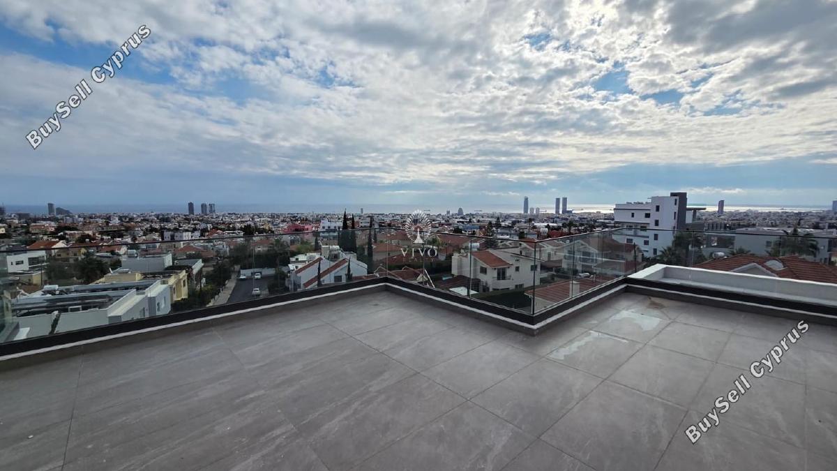 3 bedroom penthouse for sale agios athanasios limassol 1675474 image 11495655