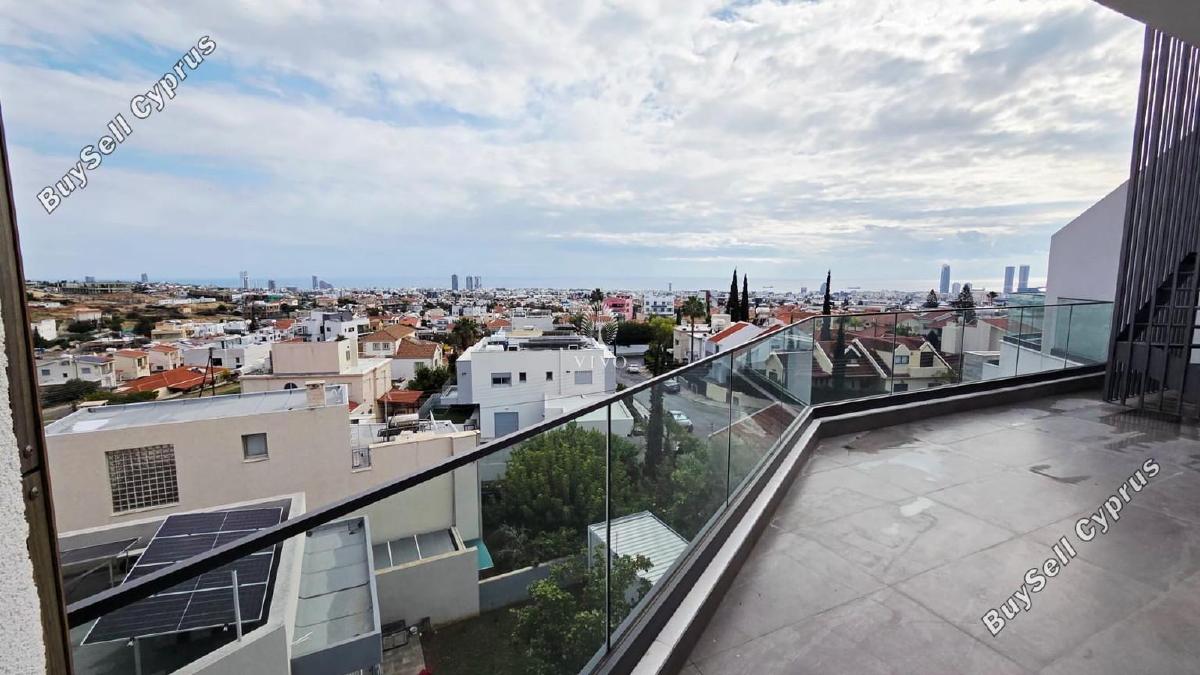 3 bedroom penthouse for sale agios athanasios limassol 1675474 image 11495656