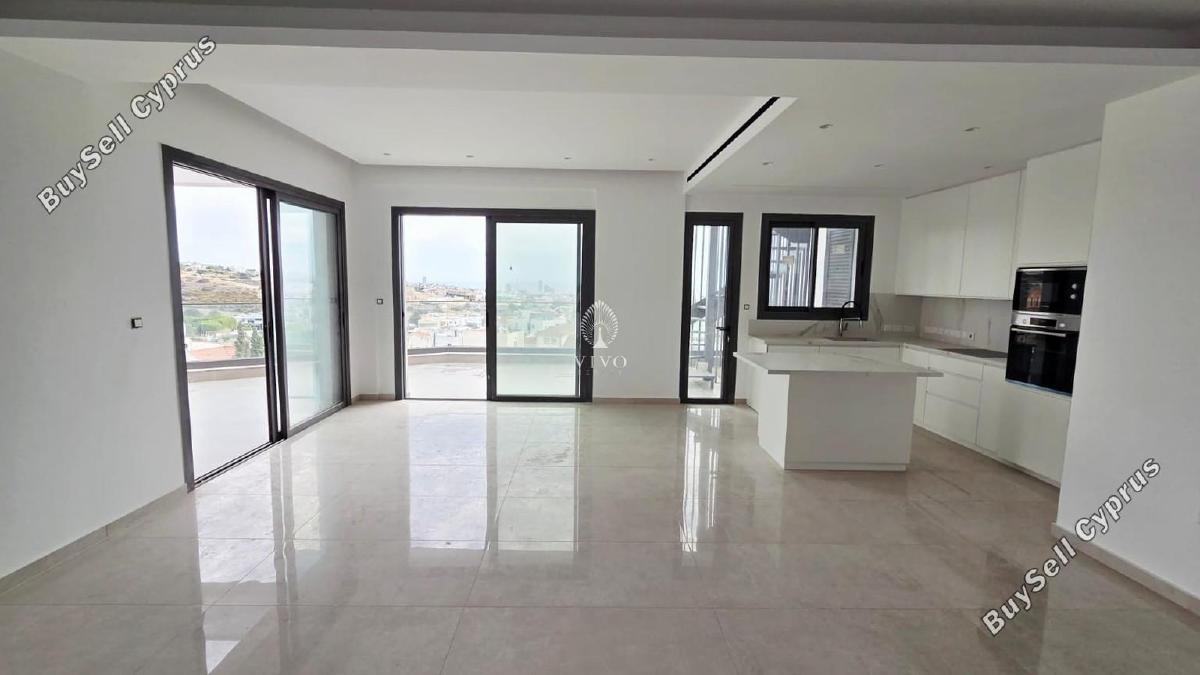 3 bedroom penthouse for sale agios athanasios limassol 1675474 image 11495657