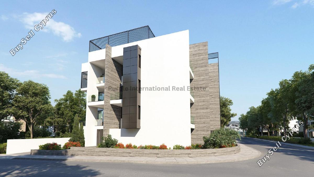 3 bedroom penthouse for sale aradippou larnaca 8869474 image 17200700