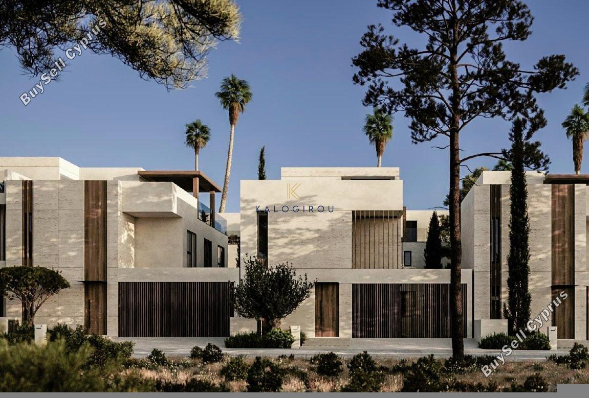 3 bedroom semi detached house for sale dekeleia larnaca 1649474 image 14639506