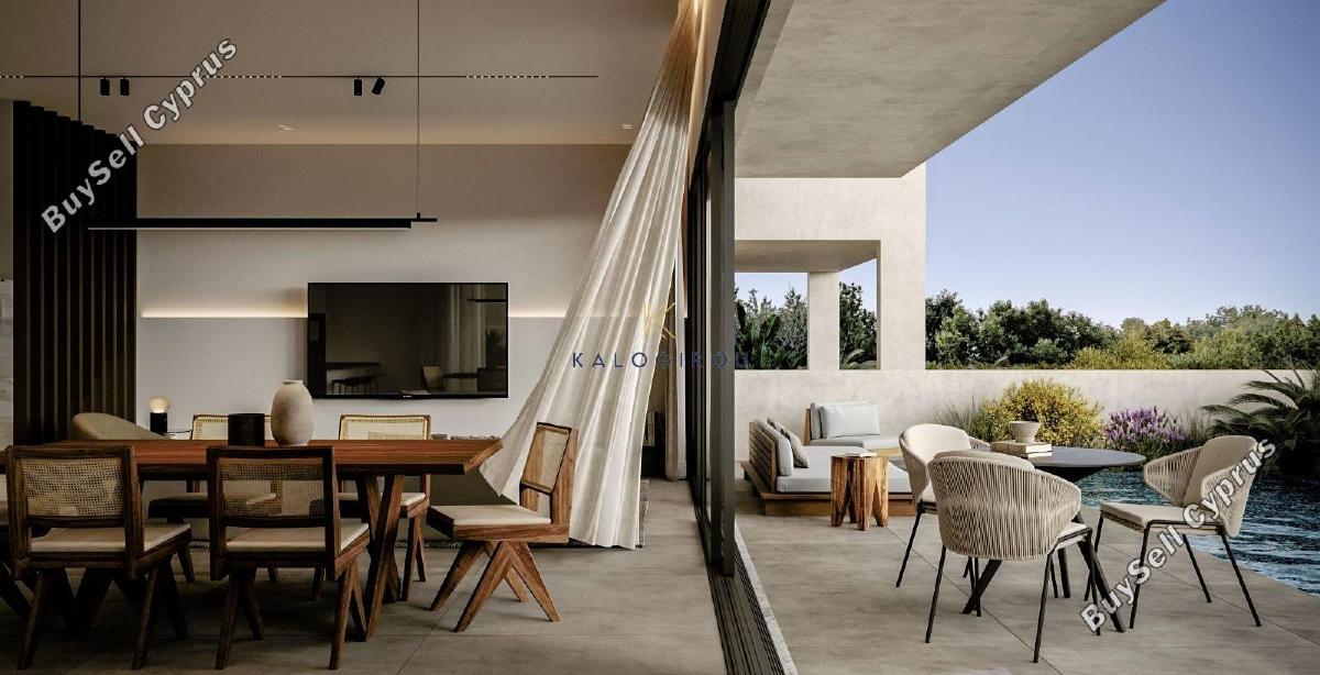 3 bedroom semi detached house for sale dekeleia larnaca 1649474 image 14639512
