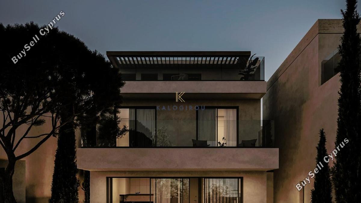 3 bedroom semi detached house for sale dekeleia larnaca 1649474 image 14639518