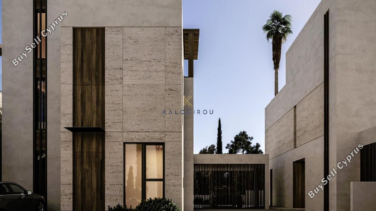 3 bedroom semi detached house for sale dekeleia larnaca 1649474 image 14639520