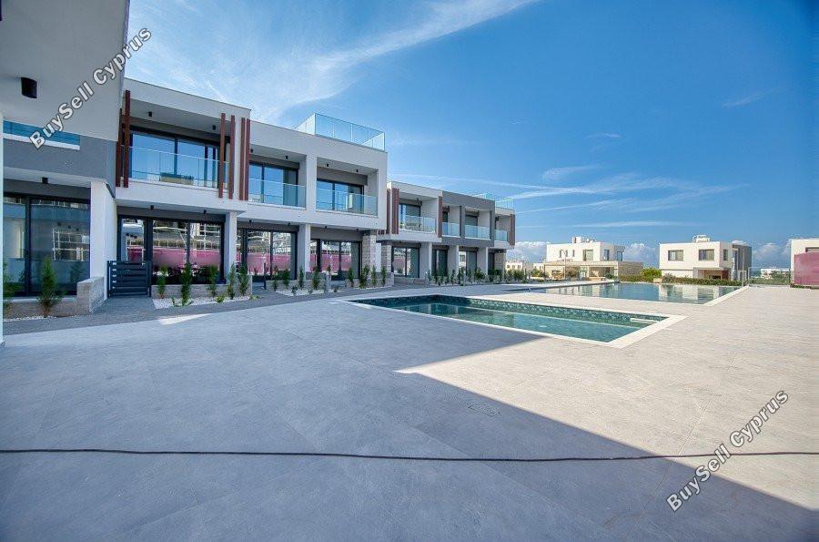 3 bedroom town house for sale chlorakas paphos 8238474 image 14244289