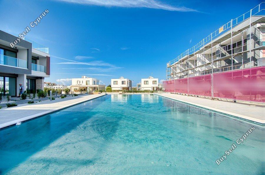 3 bedroom town house for sale chlorakas paphos 8238474 image 14244290