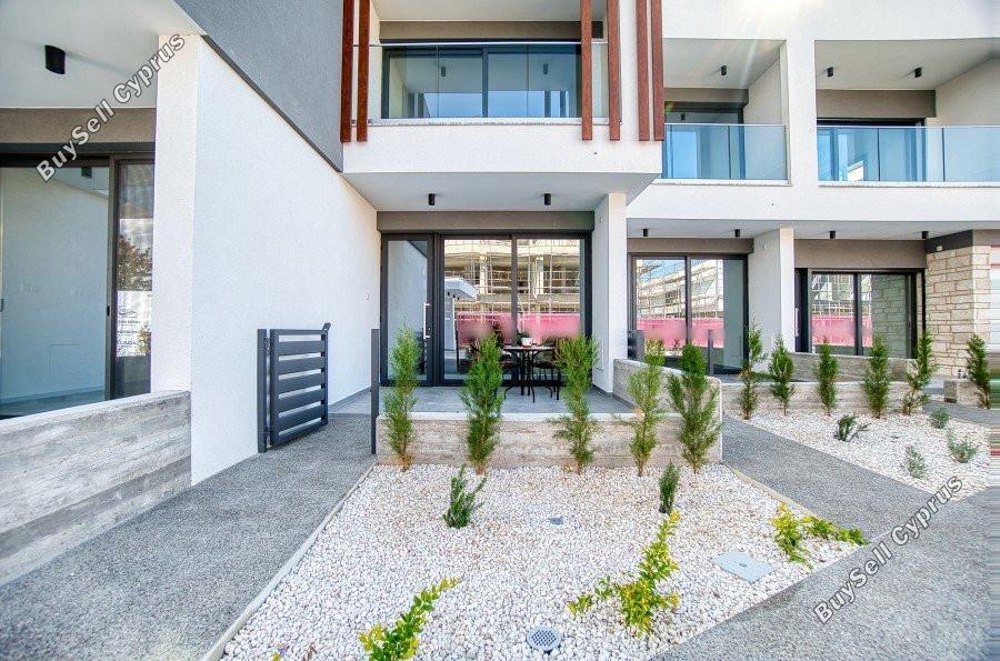 3 bedroom town house for sale chlorakas paphos 8238474 image 14244292