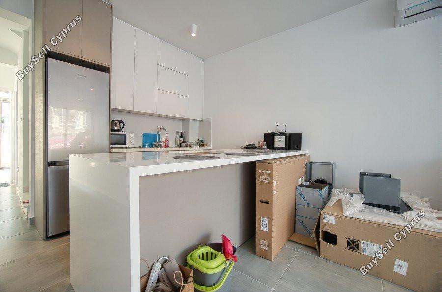 3 bedroom town house for sale chlorakas paphos 8238474 image 14244296