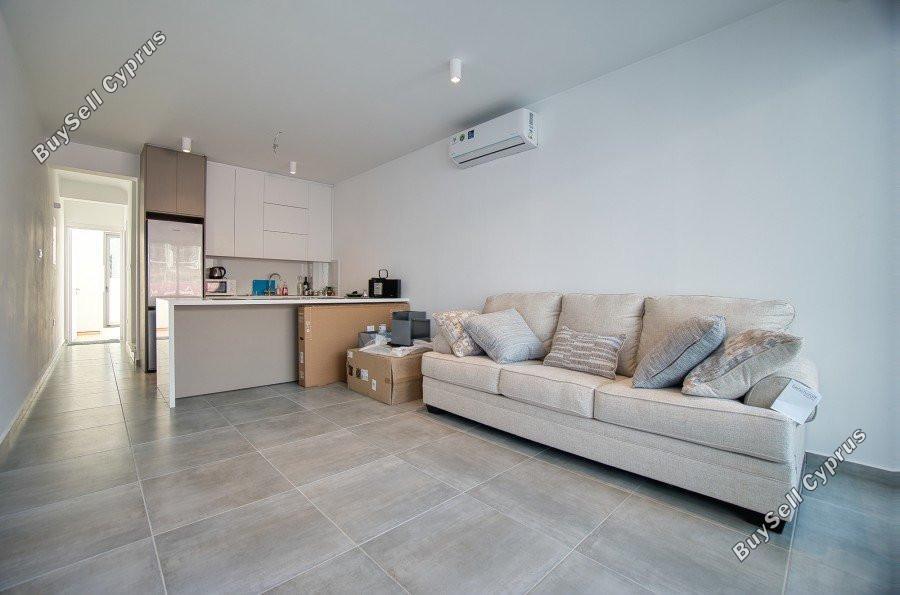 3 bedroom town house for sale chlorakas paphos 8238474 image 14244298