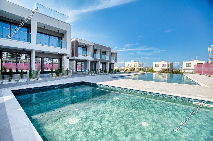 3 bedroom town house for sale chlorakas paphos 8238474 image 14244302