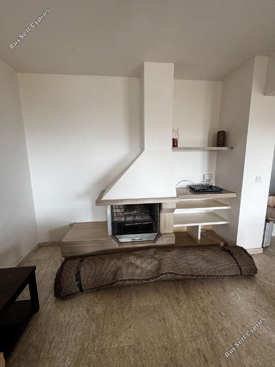4 bedroom apartment for rent agios tychonas limassol 1709474 image 14530662