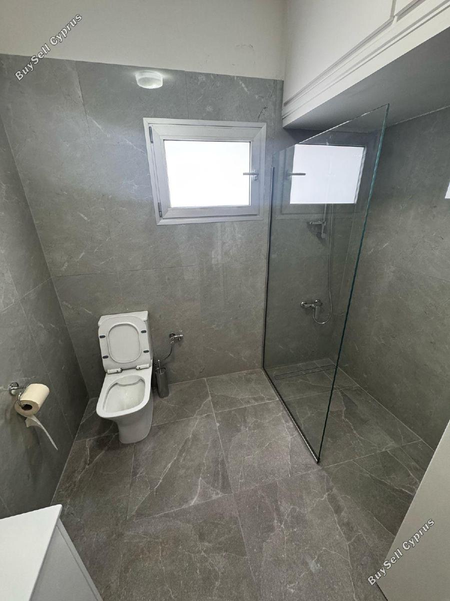 4 bedroom apartment for rent agios tychonas limassol 1709474 image 14530663